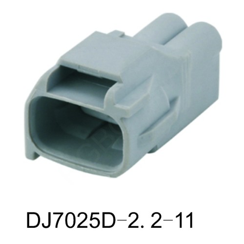 DJ7025D-2.2-11